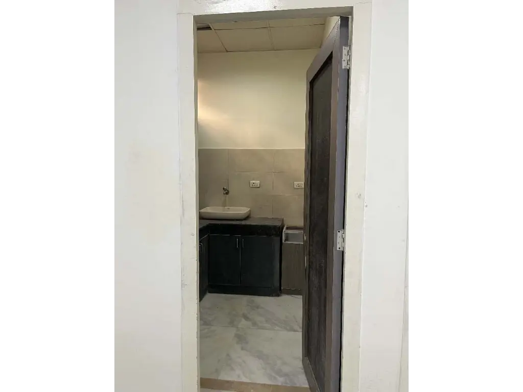 904033313_SEC 4 GROUND FLOOR (3).webp